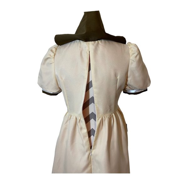 Cosplay Dress Toilet Bound size L - Picture 7 of 11